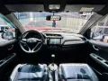 2019 Honda BRV V Navi 1.5 Automatic Gasoline‼️🔥-5