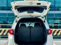 2019 Honda BRV V Navi 1.5 Automatic Gasoline‼️🔥-6