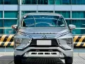 2019 Mitsubishi Xpander 1.5 GLS  Automatic Gas‼️🔥-0