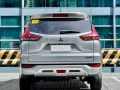 2019 Mitsubishi Xpander 1.5 GLS  Automatic Gas‼️🔥-1