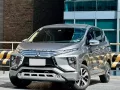 2019 Mitsubishi Xpander 1.5 GLS  Automatic Gas‼️🔥-2