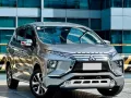 2019 Mitsubishi Xpander 1.5 GLS  Automatic Gas‼️🔥-3