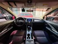 2019 Mitsubishi Xpander 1.5 GLS  Automatic Gas‼️🔥-4