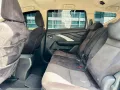 2019 Mitsubishi Xpander 1.5 GLS  Automatic Gas‼️🔥-5