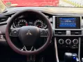 2019 Mitsubishi Xpander 1.5 GLS  Automatic Gas‼️🔥-7