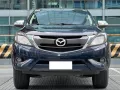 2018 Mazda BT50 4x2 Diesel Automatic 36K mileage only‼️199K ALL IN DP🔥-0