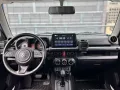 🔥 2022 Suzuki Jimny 1.5 GLX 4x4 Gas Automatic 13K Mileage Only!-3