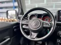 🔥 2022 Suzuki Jimny 1.5 GLX 4x4 Gas Automatic 13K Mileage Only!-5