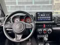 🔥 2022 Suzuki Jimny 1.5 GLX 4x4 Gas Automatic 13K Mileage Only!-6