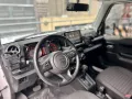🔥 2022 Suzuki Jimny 1.5 GLX 4x4 Gas Automatic 13K Mileage Only!-8