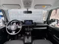 🔥 2022 Suzuki Jimny 1.5 GLX 4x4 Gas Automatic 13K Mileage Only!-10