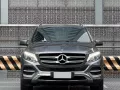 🔥 2017 Mercedes-Benz GLE 250d 4Matic 4x4, Automatic, Diesel-0