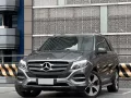 🔥 2017 Mercedes-Benz GLE 250d 4Matic 4x4, Automatic, Diesel-1