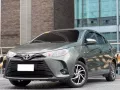 🔥 2023 Toyota Vios XLE 1.3 Automatic Gas -1