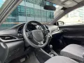 🔥 2023 Toyota Vios XLE 1.3 Automatic Gas -3