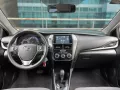 🔥 2023 Toyota Vios XLE 1.3 Automatic Gas -4