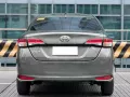 🔥 2023 Toyota Vios XLE 1.3 Automatic Gas -6