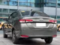 🔥 2023 Toyota Vios XLE 1.3 Automatic Gas -10