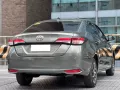 🔥 2023 Toyota Vios XLE 1.3 Automatic Gas -12