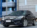 2017 Honda Accord 2.4L AT Gas🔥27k mileage only!! Fresh ☎️JESSEN 0927-985-0198🔥-1