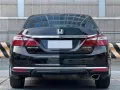 2017 Honda Accord 2.4L AT Gas🔥27k mileage only!! Fresh ☎️JESSEN 0927-985-0198🔥-3