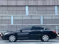 2017 Honda Accord 2.4L AT Gas🔥27k mileage only!! Fresh ☎️JESSEN 0927-985-0198🔥-6
