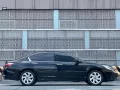2017 Honda Accord 2.4L AT Gas🔥27k mileage only!! Fresh ☎️JESSEN 0927-985-0198🔥-7