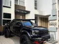 HOT!!! 2024 Ford Ranger Raptor Next GEN 4x4 for sale at affordable price-0