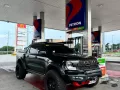 HOT!!! 2024 Ford Ranger Raptor Next GEN 4x4 for sale at affordable price-2