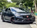 HOT!!! 2020 Honda Civic FC Type R Themed for sale at affordable price-0