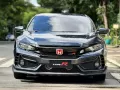 HOT!!! 2020 Honda Civic FC Type R Themed for sale at affordable price-1