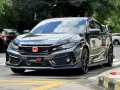 HOT!!! 2020 Honda Civic FC Type R Themed for sale at affordable price-2