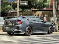 HOT!!! 2020 Honda Civic FC Type R Themed for sale at affordable price-3