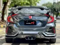 HOT!!! 2020 Honda Civic FC Type R Themed for sale at affordable price-4