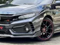 HOT!!! 2020 Honda Civic FC Type R Themed for sale at affordable price-7
