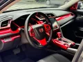 HOT!!! 2020 Honda Civic FC Type R Themed for sale at affordable price-8