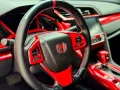 HOT!!! 2020 Honda Civic FC Type R Themed for sale at affordable price-12