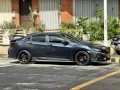 HOT!!! 2020 Honda Civic FC Type R Themed for sale at affordable price-13