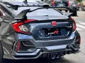 HOT!!! 2020 Honda Civic FC Type R Themed for sale at affordable price-16