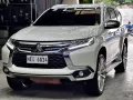 HOT!!! 2018 Mitsubishi Montero GLS Premium for sale at affordable price-0