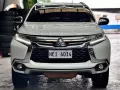 HOT!!! 2018 Mitsubishi Montero GLS Premium for sale at affordable price-1