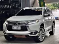 HOT!!! 2018 Mitsubishi Montero GLS Premium for sale at affordable price-3