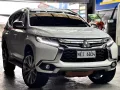 HOT!!! 2018 Mitsubishi Montero GLS Premium for sale at affordable price-7