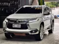 HOT!!! 2018 Mitsubishi Montero GLS Premium for sale at affordable price-8