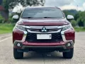 HOT!!! 2017 Mitsubishi Montero Sport GT 4x4 for sale at affordable price-1