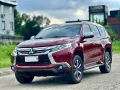 HOT!!! 2017 Mitsubishi Montero Sport GT 4x4 for sale at affordable price-8