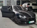 HOT!!! 2020 Maserati Ghibli Q4 Series for sale at affordable price-2