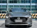 2022 Mazda 3 2.0 Fastback HEV Hybrid Hatchback AT Ga🔥SAVE 300k FROM BRAND NEW🔥-3