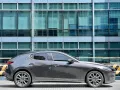 2022 Mazda 3 2.0 Fastback HEV Hybrid Hatchback AT Ga🔥SAVE 300k FROM BRAND NEW🔥-5