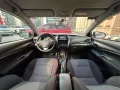 2023 Toyota Vios XE 1.3 Automatic Gas 🔥5k mileage only VERY FRESH🔥-9